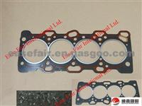 Great Wall Parts CYLINDER GASKET SMD346925