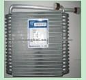 Zhejiang Shuangkai SKCZ016-031 SUBURBAN YUKON GMC TAHOE Evaporator Auto Air Condition Evaporative Coil