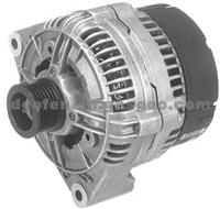 Alternator For BENZ Bosch IR/IF 0-120-465-003,0-123-510-002,0-123-540-002