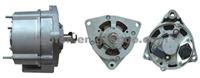 Alternator For BENZ Bosch 0 120 489 723,0 120 489 725,0 120 489 726