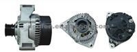 Alternator For BENZ Bosch0 123 335 002/3,0 120 485 022,0 986 038 170