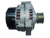 Alternator For Lada 2110-3701010