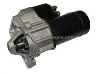 Starter For Renault D6RA33/46/56/6/61/73/133