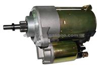Starter For VW Jetta, 12V/1.1KW/9T,020-911-023,055-911-023G