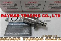 DENSO Suction Control Valve SCV 294009-0120