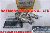 BOSCH Supply Pump, Gear Pump 0440020095 For 0445020007, 0445020175, 0445020185