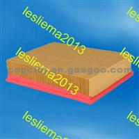 F7729601AA Air Filter