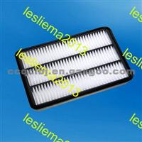 17801-0W010 Air Filter