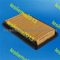 17220-P45-G00 Air Filter