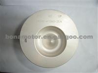Piston For HYUNDAI D4AF 23040-41060