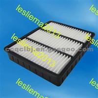 MD620738 Air Filter