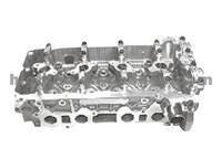 Head Cylinder 11101-75141