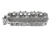 Cylinder Head 11101-73020