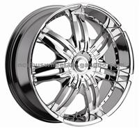 Alloy Wheel 771