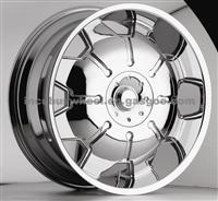 Alloy Wheel 773