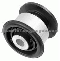 Control Arm Bushing, OE 7L0407077,ForVW