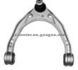 Control Arm, OE 7L0407021,For VW