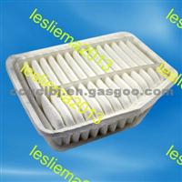 17801-26010 Air Filter