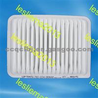 17801-0C040 Air Filter