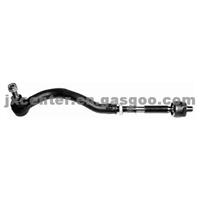 Control Arm, OE 7M3422804,For VW