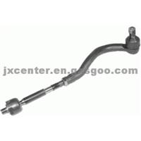 Control Arm, OE 7M3422803,ForVW