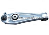 Control Arm, OE 99634194100,For VW