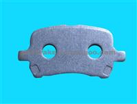 Brake Plate,Backing Plate D1160 Chevry Chevy Truck Pontiac Saturn