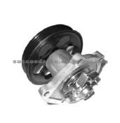 Water Pump For SUZUKI 1425082610