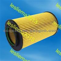 26320-3C250 Oil Filter