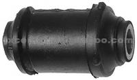 Control Arm Bushing, OE 171407182D,For VW