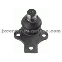 ball joint, OE171407153D,forVW