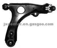 Control Arm, OE357407151,ForVW