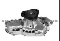 Water Pump For RENAULT 7701467223