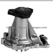 Water Pump For RENAULT 7701467622