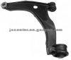 Control Arm, OE 7H0407151E,For VW