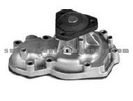 Water Pump For RENAULT 7701466778