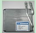 zhejiang shuangkai SKCZ014-003 DODGE JEEP evaporator auto air condition