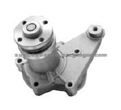 Water Pump For SUZUKI 17400-73820