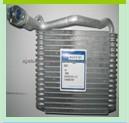 Zhejiang Shuangkai SKCZ016-021 AUDI A4 QUATTRO Evaporator Auto Air Condition Evaporative Coil