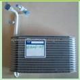 Zhejiang Shuangkai SKCZ016-039 CADILLAC DEVILLE FLEETWOOD Evaporator Auto Air Condition Evaporative Coil