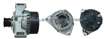 Alternator For BENZ Bosch0 123 335 002/3,0 120 485 022,0 986 038 170