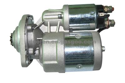 Starter For Skoda Favorit Felicia Forman 6U0-911-023B