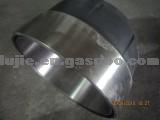 BENZ Brake Drum