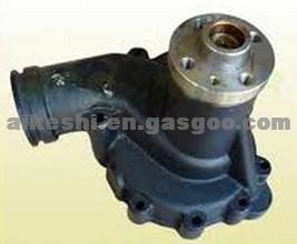 Water Pump FD33 For Nissan