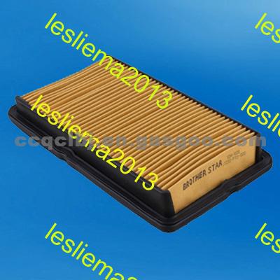 17220-P45-G00 Air Filter