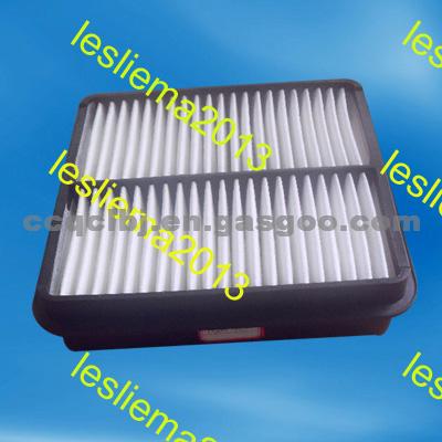 13780-77E00 Air Filter