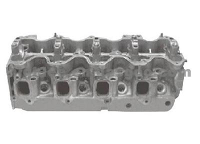 Cylinder Head 11101-64390