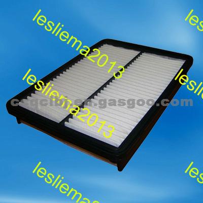 28113-2P100 Air Filter