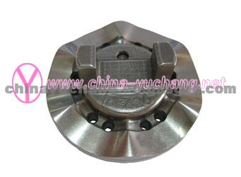 IVECO Cam Disk 1 466 110 640,High Quality With Good Price