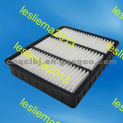 MD620738 Air Filter